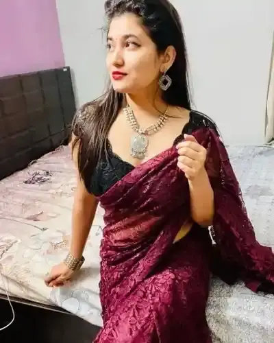 Chicalim Call Girl