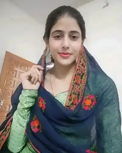 Call Girl Chicalim
