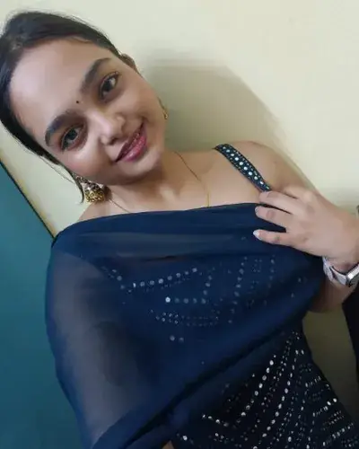 Chicalim Escorts Service