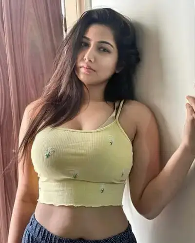 Escorts Chicalim