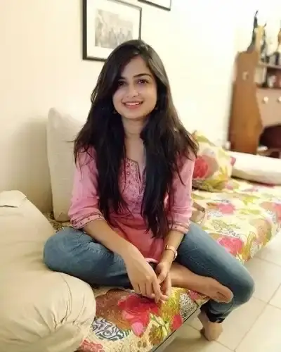 Chicalim Escorts
