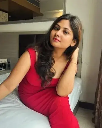 Call Girls Chicalim Cash On Delivery