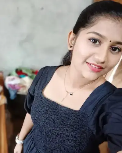 Call Girls Chicalim Cash On Delivery